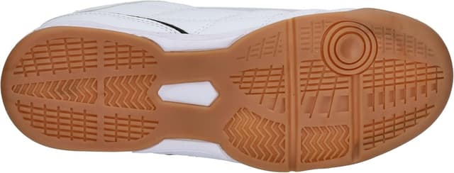 Detalle 2 de Lico Rockfield Scarpe indoor uomo