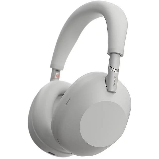 Imagen de Sony WH-1000XM6 Auriculares Bluetooth con cancelación de ruido en OfertitasTOP