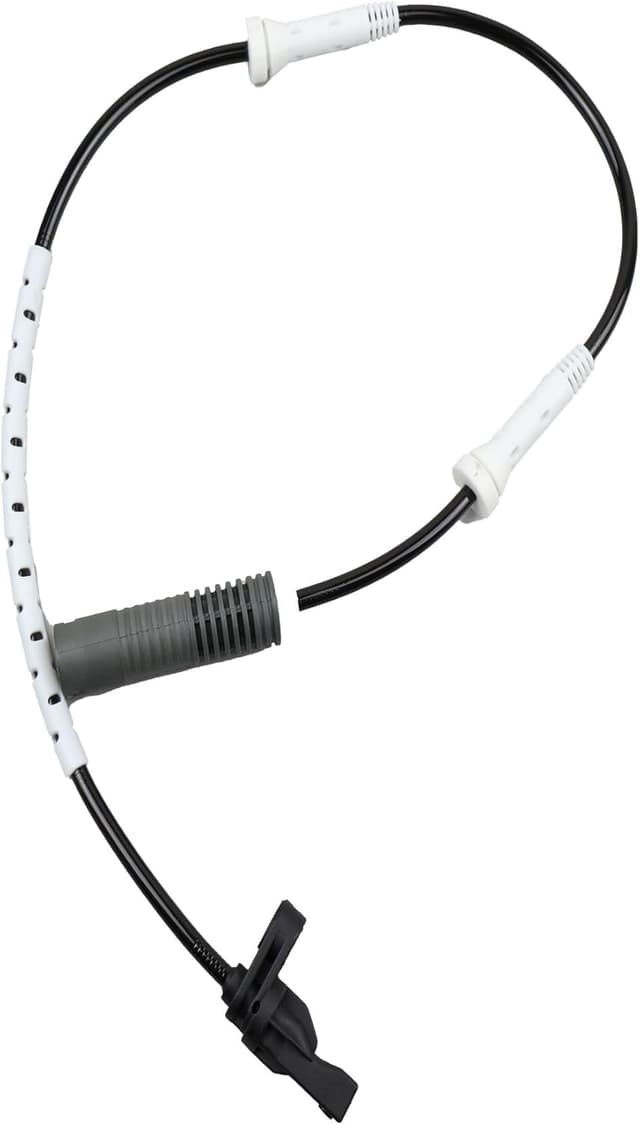 Thumbnail 2 de ATOMTEC ABS Wheel Speed Sensor Front Axle