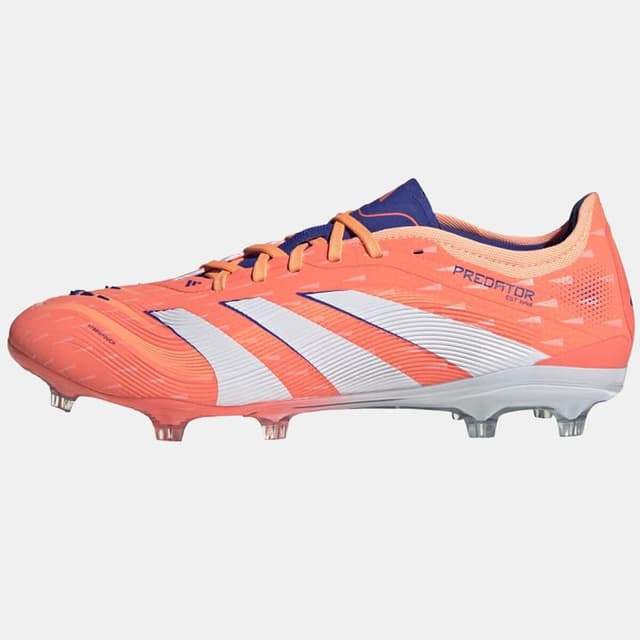 Thumbnail 2 de Adidas Predator Pro FG Botas de fútbol