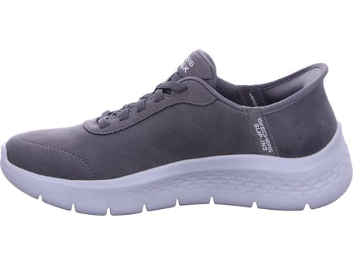 Detalle 2 de Skechers Go Walk Flex Mali Zapatillas 39 EU
