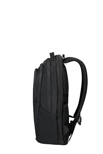 Detalle de Samsonite GUARDIT 3.0 Mochila para portátil 14,1"