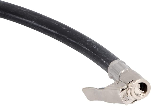 Thumbnail 5 de Goodyear tester pressione pneumatici 10 bar