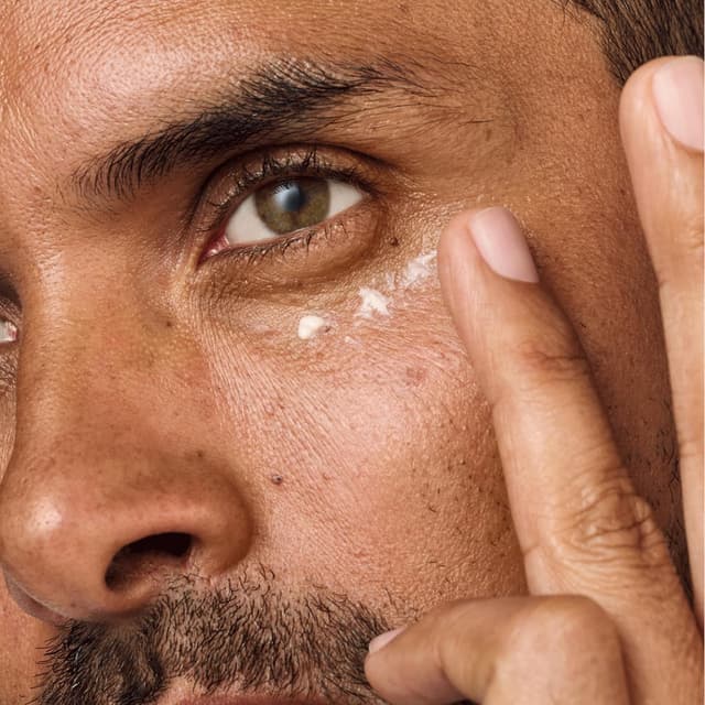 Detalle 2 de Clinique For Men Anti-Age Eye Cream 15 ml