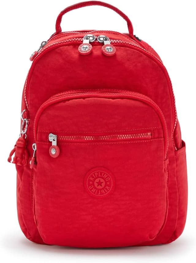 Thumbnail 6 de Kipling Seoul S 14L sac à dos