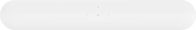 Thumbnail 4 de Sonos Beam Gen. 2 Soundbar