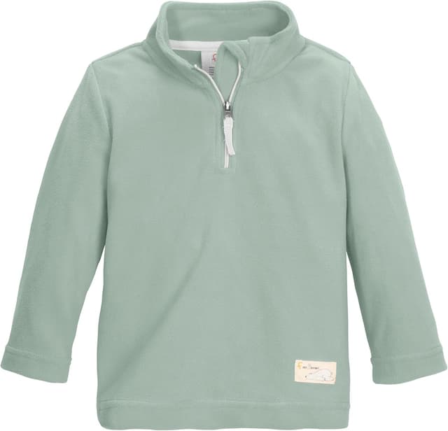 Thumbnail 4 de first instinct by killtec Fisw 30 MNS Fleeceshirt 30