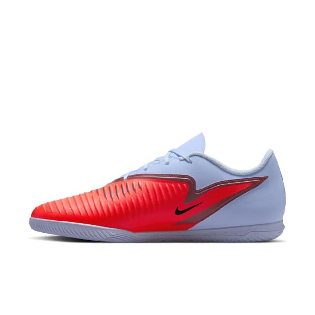 Thumbnail 3 de Nike PHANTOM 6 LOW CLUB IC: zapatillas de fútbol sala para hombre