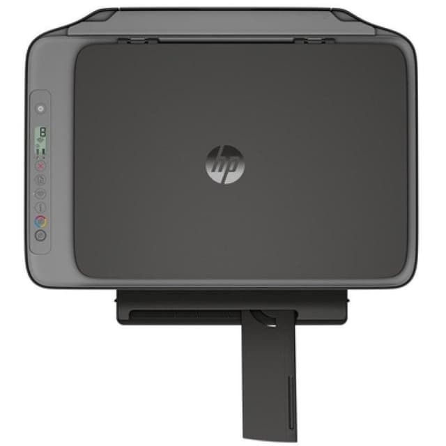 Detalle 1 de HP DeskJet 2920 Multifunción impresión y escaneo