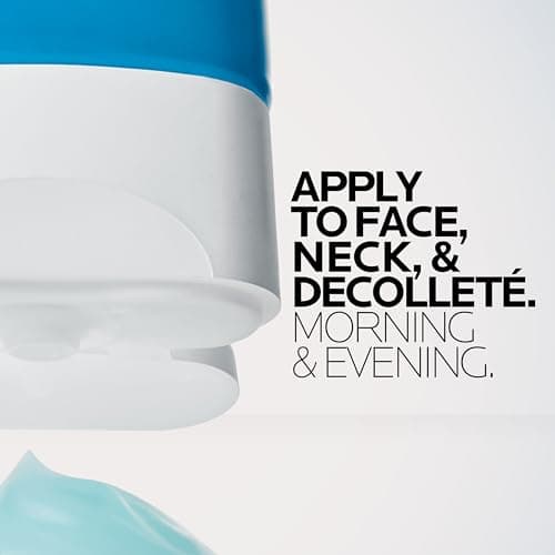 Thumbnail 8 de La Roche-Posay Hyalu B5 Gel-en-Eau hydratant 40 ml