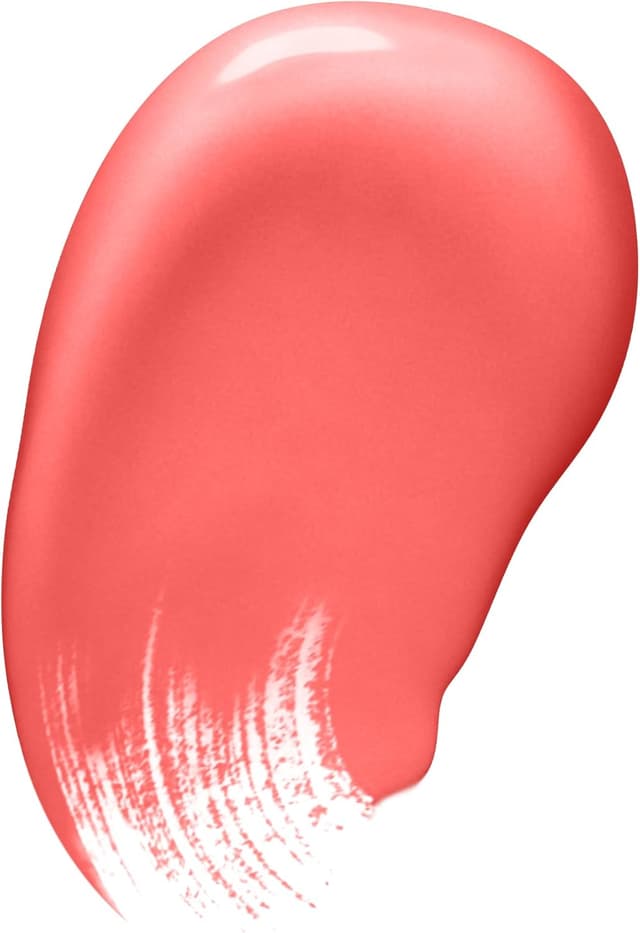 Detalle de Rimmel London Provacalips lip colour 16 ore