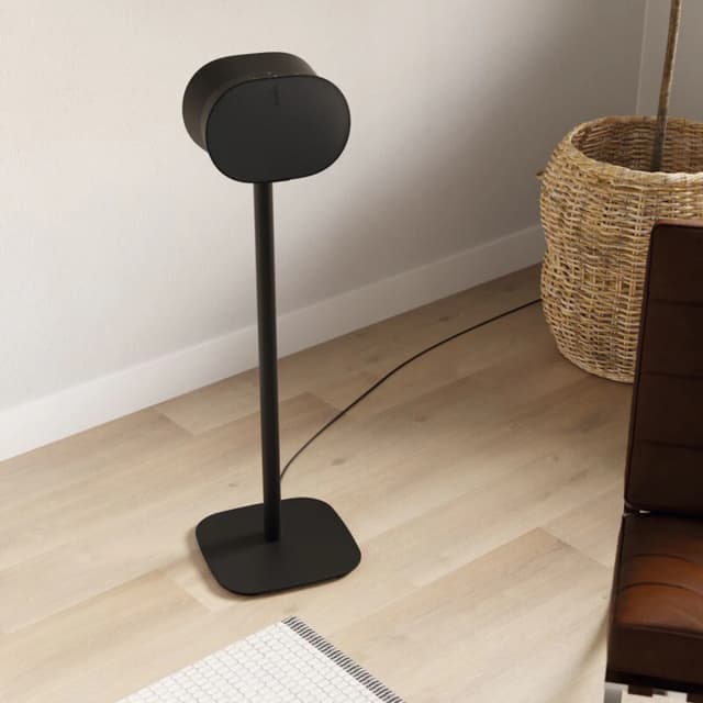 Thumbnail 4 de Vogels SFS 4133B soporte Sonos Era 300 82 cm