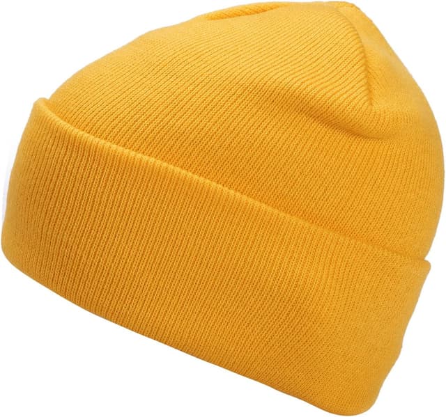 Detalle 2 de MASADA bonnet d’hiver 1 taille