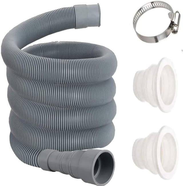 Thumbnail 6 de Walant Ablaufschlauch Verlängerung 3m