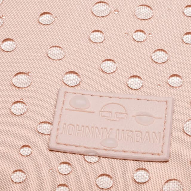 Thumbnail 6 de Johnny Urban Jona Small Damen-Rucksack (7,2 l) – klein, wasserabweisend, mit Tablet-Fach