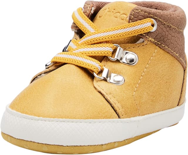 Detalle de Stivaletti bambina Chicco caldi 1