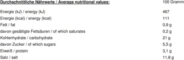 Thumbnail 6 de S&B Salsa Kimchi con Pimientos - 1134g 🌶