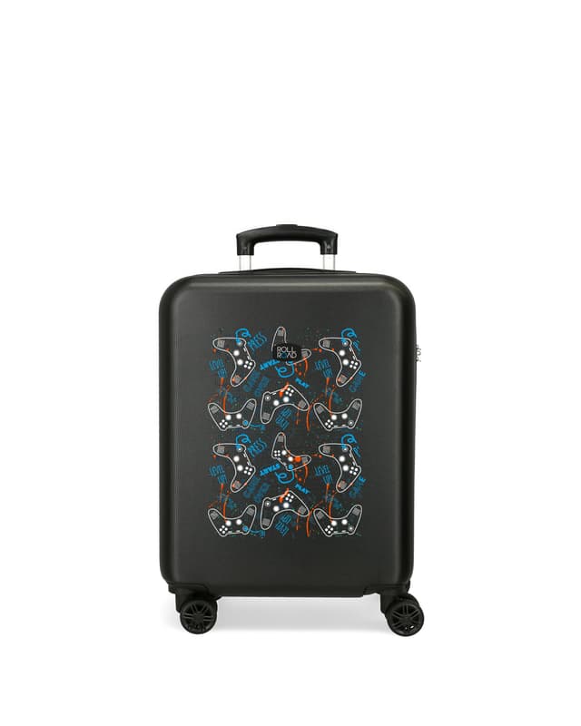 Detalle de Movom Gamers 35L 💼