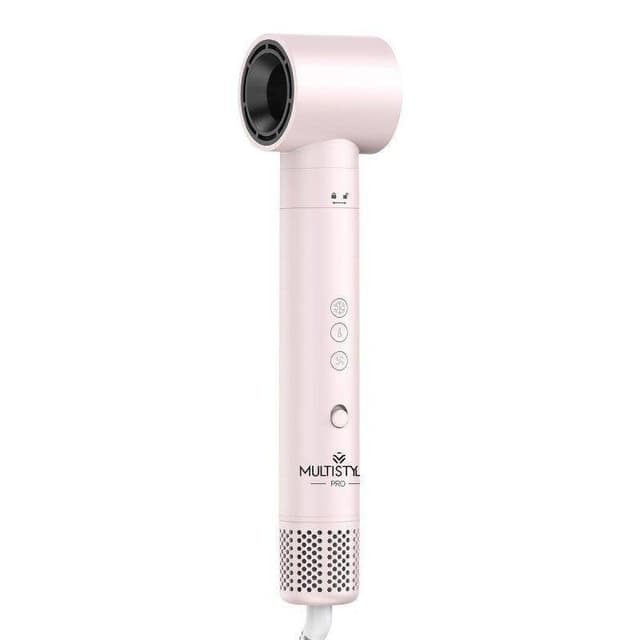 Detalle de by-agv Multistyler 6 en 1 1500W