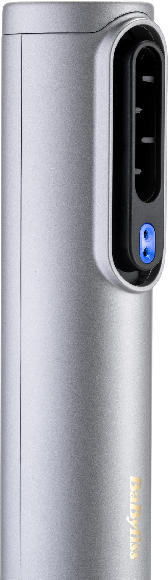 Thumbnail 5 de BaByliss Air Wand 4-in-1 Wet To Dry AS6554E