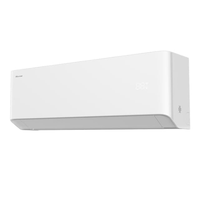 Thumbnail 2 de Hisense HB50BP0A aire acondicionado 4.300 frig/h