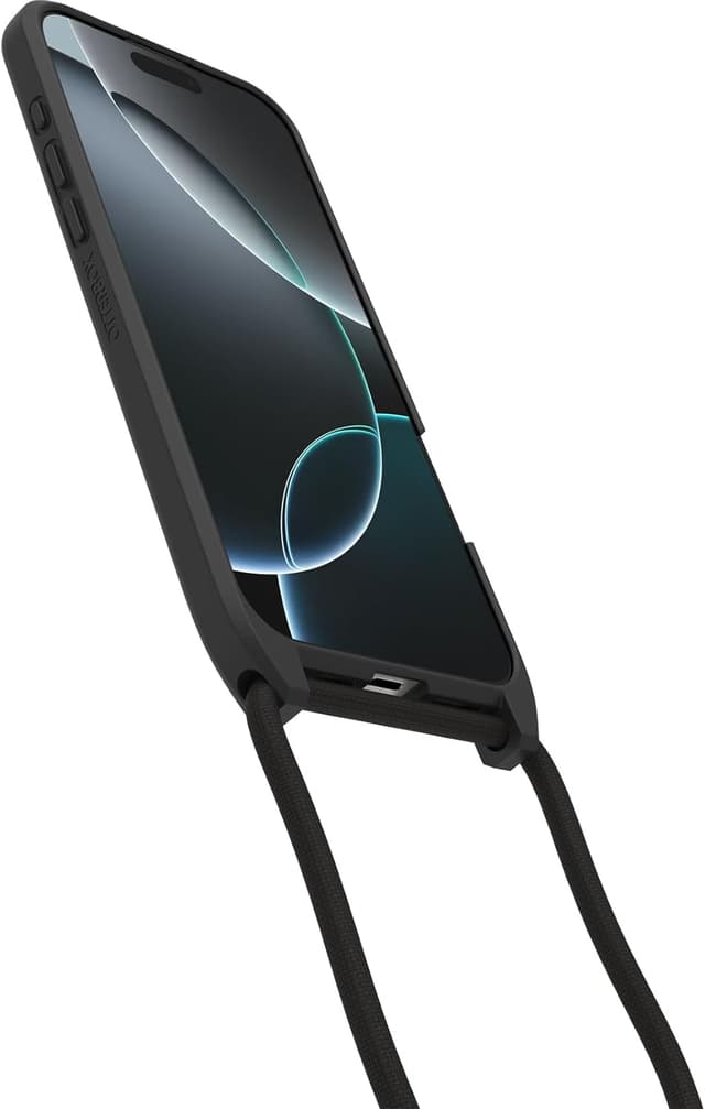 Detalle de Otterbox Coque MagSafe iPhone 16 Pro Max