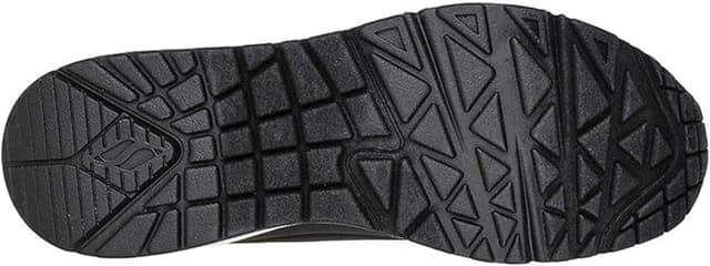 Thumbnail 3 de Skechers Uno Shimmer Away zapatillas 36,5