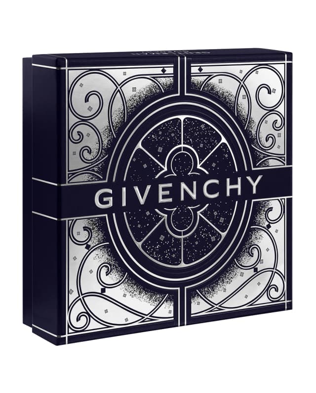 Thumbnail 3 de Givenchy Gentleman Réserve Privée perfume 100 ml
