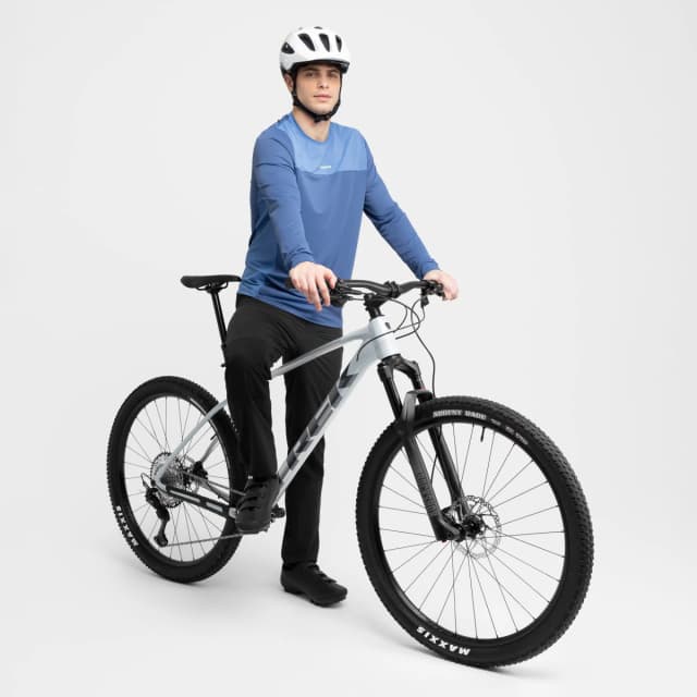 Thumbnail 2 de Siroko Pantalón MTB Hombre