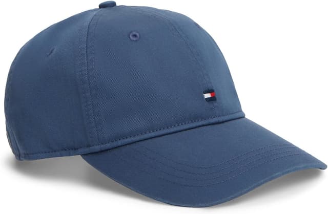 Detalle de Tommy Hilfiger Coperchio Uomo per stile