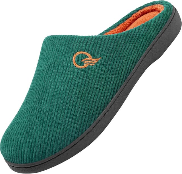 Thumbnail 3 de Mishansha Pantofole in memory foam taglia 36–47