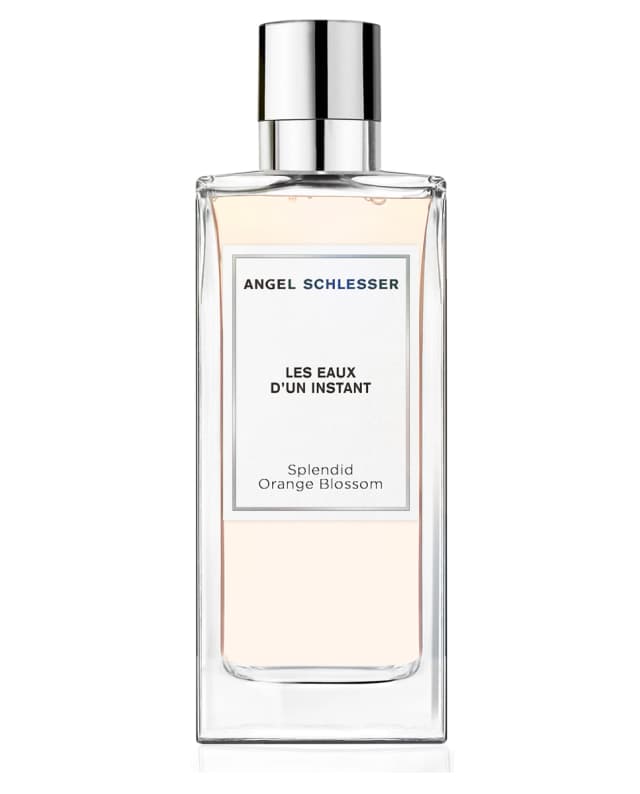 Imagen de Angel Schlesser As Instant Splendid Orange Blossom 150 ml perfume en OfertitasTOP
