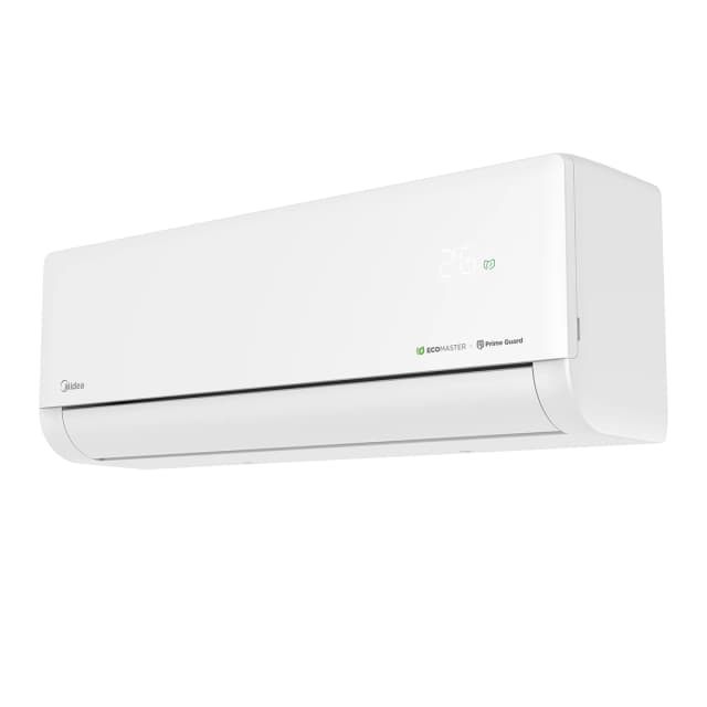 Thumbnail 2 de Midea Multisplit 2x1 Inverter 5,2kW Sols