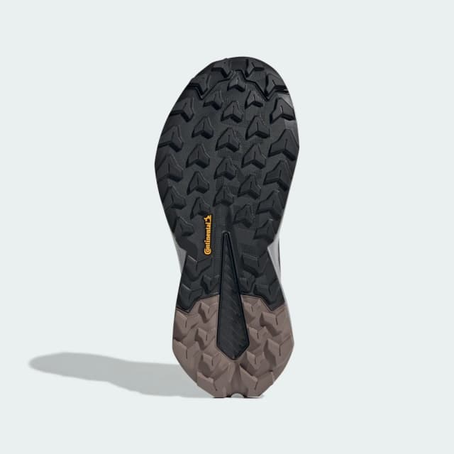 Thumbnail 2 de Adidas Terrex Trailmaker 2.0 Hiking Zapatilla