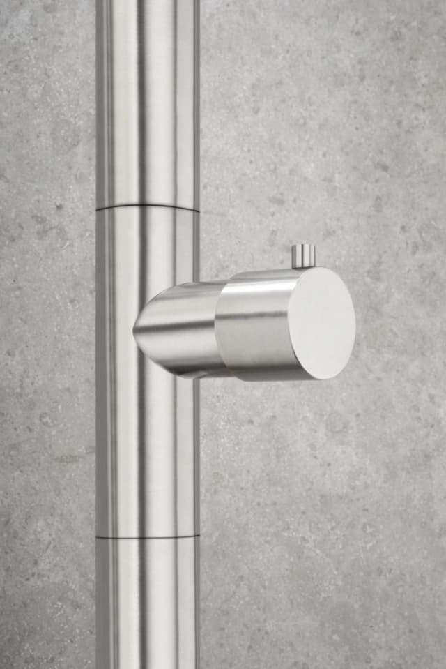 Thumbnail 3 de Imex Products Grifería de piscina Pool acero S.316