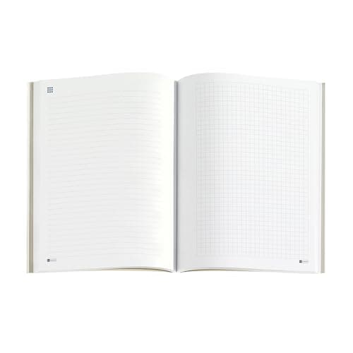 Thumbnail 3 de Miquelrius Agenda 2026 día por página 155×213 mm 📒