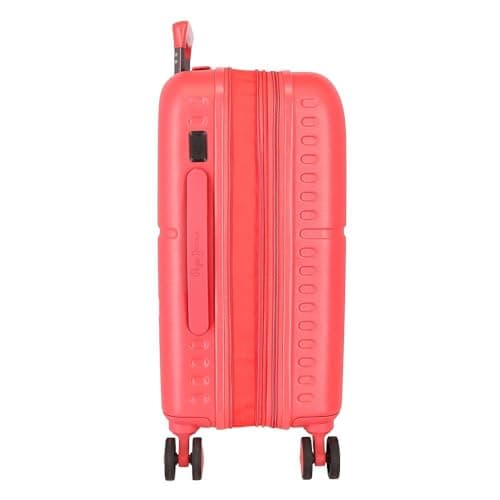 Thumbnail 5 de Pepe Jeans Highlight Maleta de cabina 37L