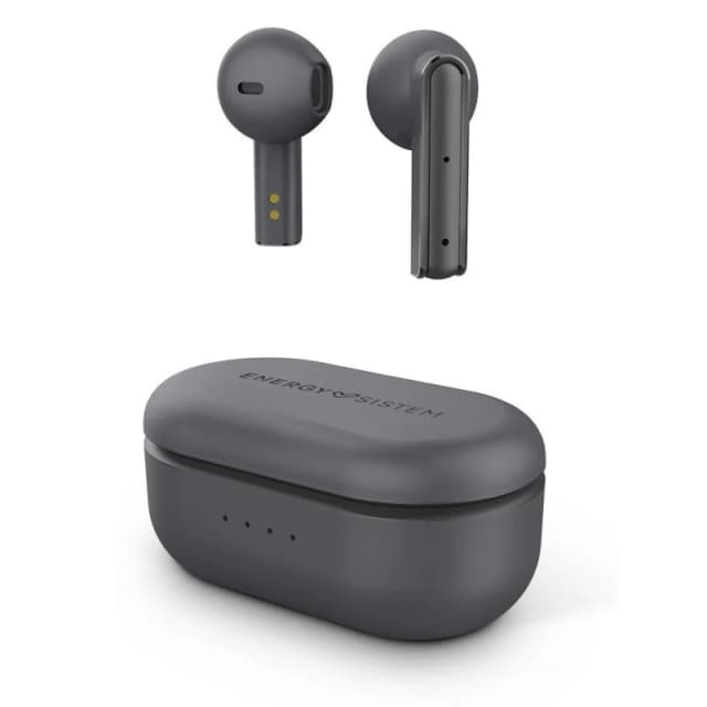 Detalle de Energy Sistem Style 4 Auriculares True Wireless