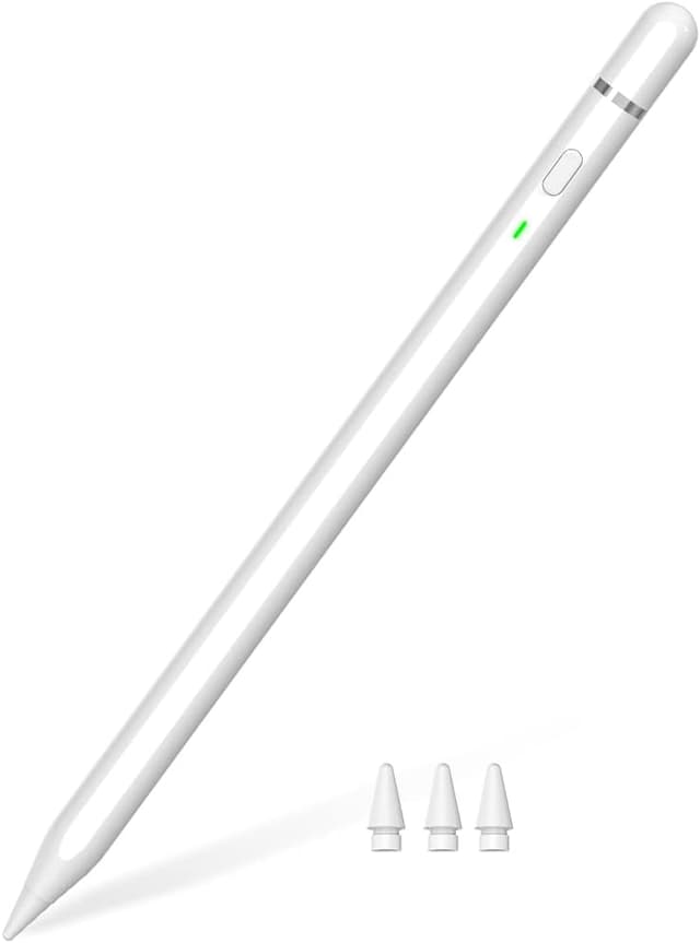 Detalle de KIROSA Pencil für iPad mit USB-C