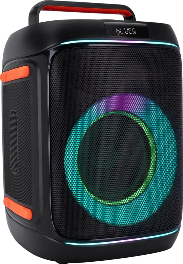 Thumbnail 6 de Woxom Woxom Boost 10 Stunden Lautsprecher