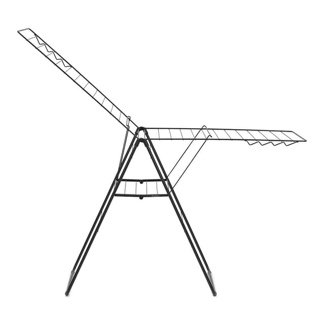 Thumbnail 1 de Brabantia Hangon tendedero alas 25 m