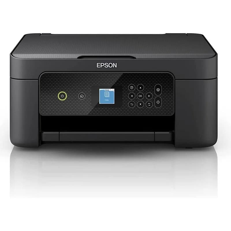 Imagen de Epson Expression Home XP-3200 impresora multifunción WiFi 📠 en OfertitasTOP
