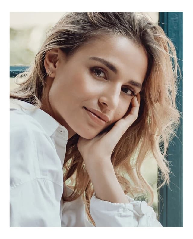 Thumbnail 3 de Sisley BB Cream Phyto Hydra Teint, hidratante facial 💄