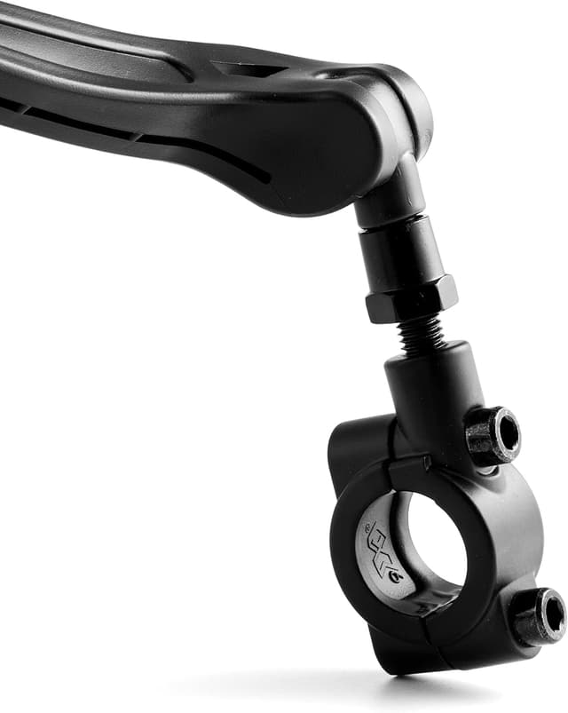 Thumbnail 2 de Lifenaxx Specchietto Sinistro per Bicicletta LX-031