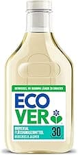 Imagen de Ecover Universal Waschmittel Hibiskus & Jasmin 30 WL en OfertitasTOP