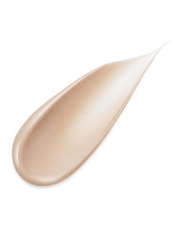 Detalle 2 de Sensai After Sun Silky Bronze 150 ml crema corporal