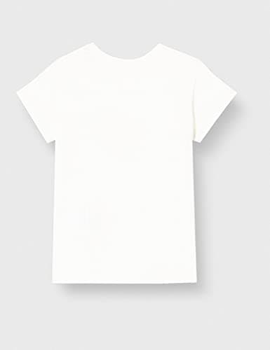 Thumbnail 2 de T-shirt bébé fille United Colors of Benetton