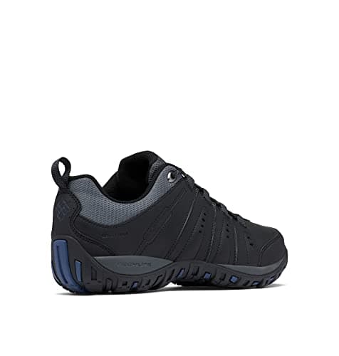 Thumbnail 7 de Columbia Woodburn 2 Wp Zapatillas Trekking 44