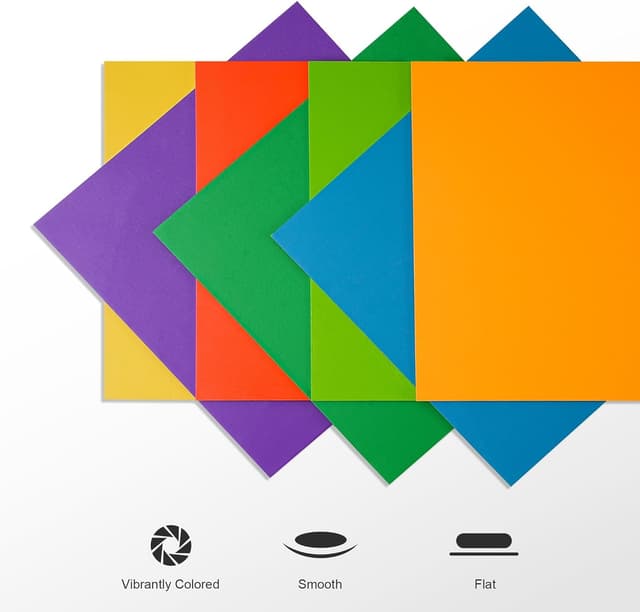 Thumbnail 4 de ROB OTIME contreplaqué 305 x 305 mm 3 mm