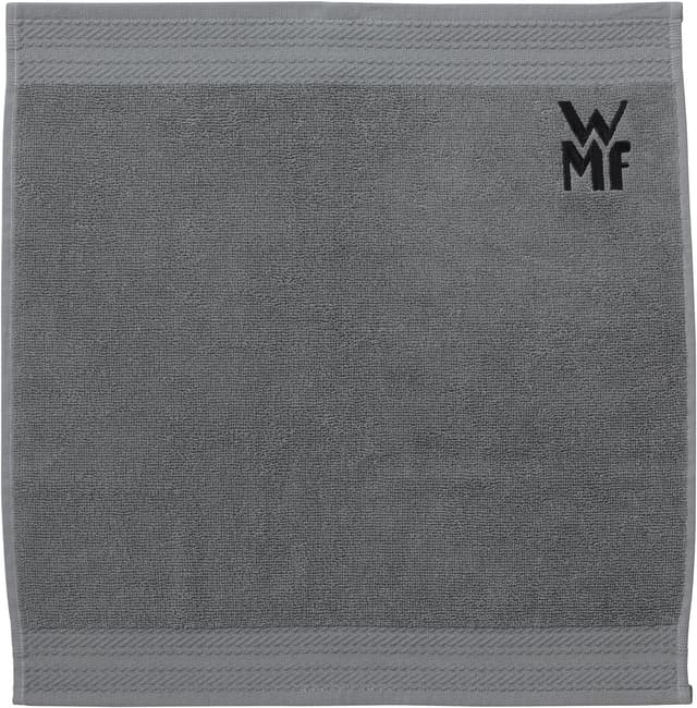 Thumbnail 2 de WMF Set 3 Paños de Cocina de Algodón